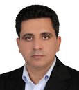محسن یزدانی