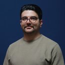 علی ابدالی