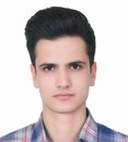 علیرضا سلطانی بناوندی