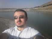 امیرحسین طاق درهء