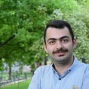 امیرمهدی کرمپور