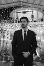 رهام مجتبایی