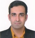محسن عسگری