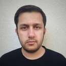 امیرحسین عبادی آثار