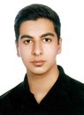 جواد میرزاده