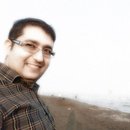 حمیدرضا رضاپور