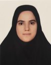 فاطمه پزشک