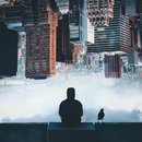 امین عظیم خانی