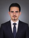 علی میرزائی