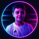 رادین صفاپور