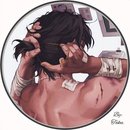 امیرحسین زحمتکشان