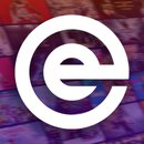 مهراد جاهدی