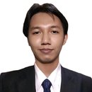 آلوئیس راهیل