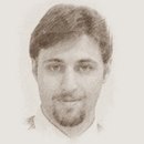 احسان ذوقی توانا