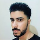 میلاد ال داود صالحی