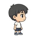 بهزاد سپاهی