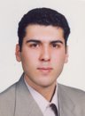 حامد محمودي نيا