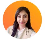 مهدیس سهیلی