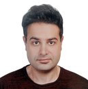 پوریا نظیری یان