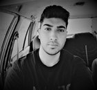 هادی عریانی