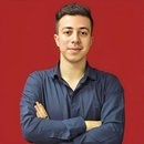 علیرضا شریفی