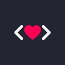 ایمان مختارنیا