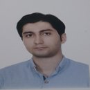 پویا خوش کلامیان