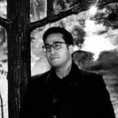 کمال فراهانی