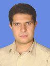 محمد امین خاقانی
