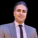 محسن خیری مهربانی