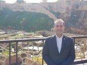 حميد دامغاني