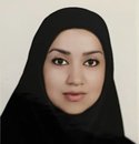 مینا متقی قانع