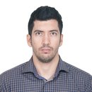 عماد قربانی