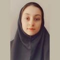 نسیم محمودیان