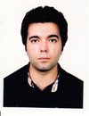 مجتبی محمودی