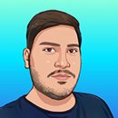 سید علیرضا عقیلی