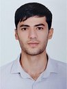 مهدی رضائی