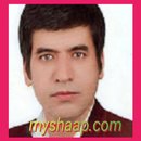 حسن محمدی حسن محمدی