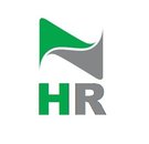 علی حق شناس