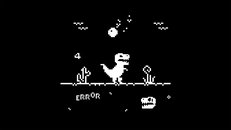 محمدطه ذوالفقاری