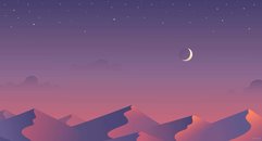 محمد مهدی حیدری صامت