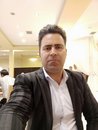 حمیدرضا جوزانی گنبدی