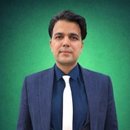 مصطفی سعادتی فر