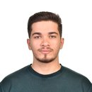 سعید بنی نصرت