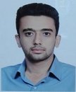 پدرام سیدی وفایی