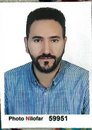 رسول صفیاری همپا