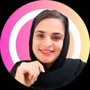 مریم شه آبادی