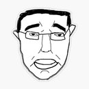 شایان حقیقت