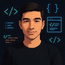 سید محمدرضا هاشمی