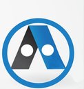 سیدمحمد ناظم کازرانی